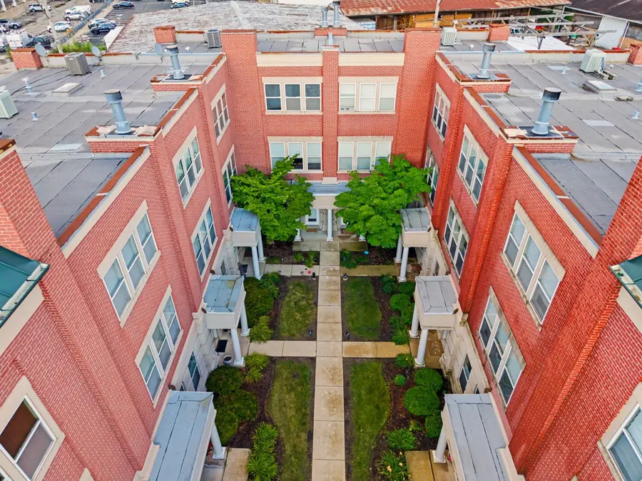 7505 Brown Avenue #E, Forest Park, IL 60130 - #2