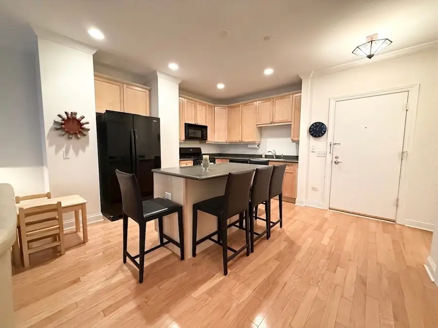 40 Prairie Park Drive #308, Wheeling, IL 60090 - #3