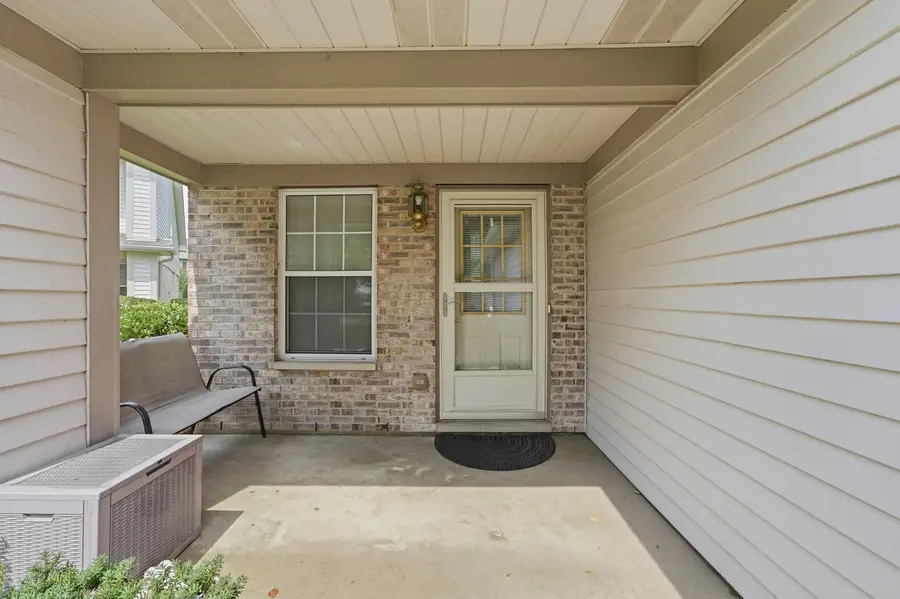 1984 Persimmon Court, Schaumburg, IL 60193 - #2