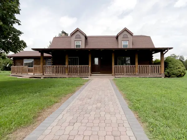 6487 W Walnut Street, Coal City, IL 60416