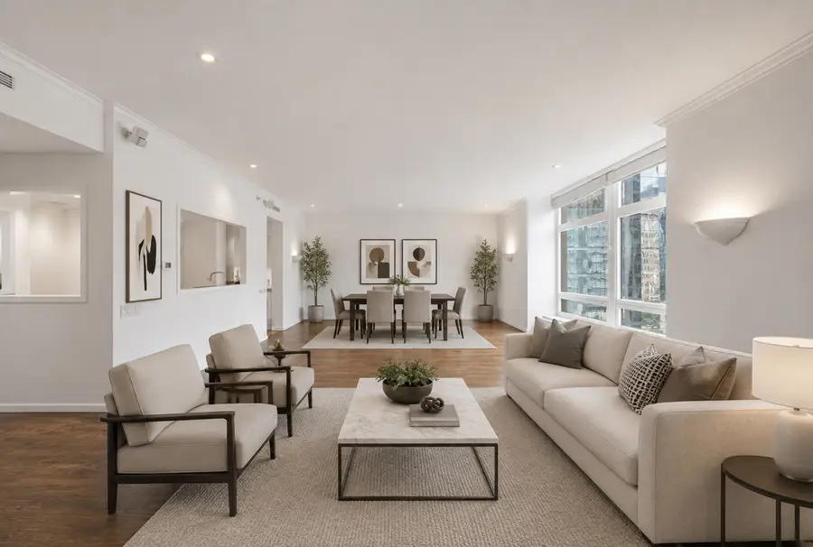 680 N Lake Shore Drive #822, Chicago, IL 60611 - #2