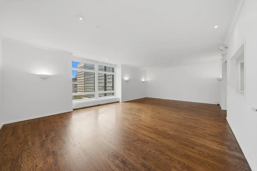 680 N Lake Shore Drive #822, Chicago, IL 60611 - #3