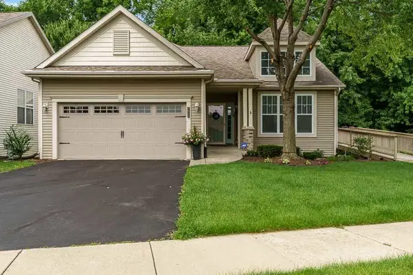 1517 Meadowlark Lane, Rockford, IL 61108