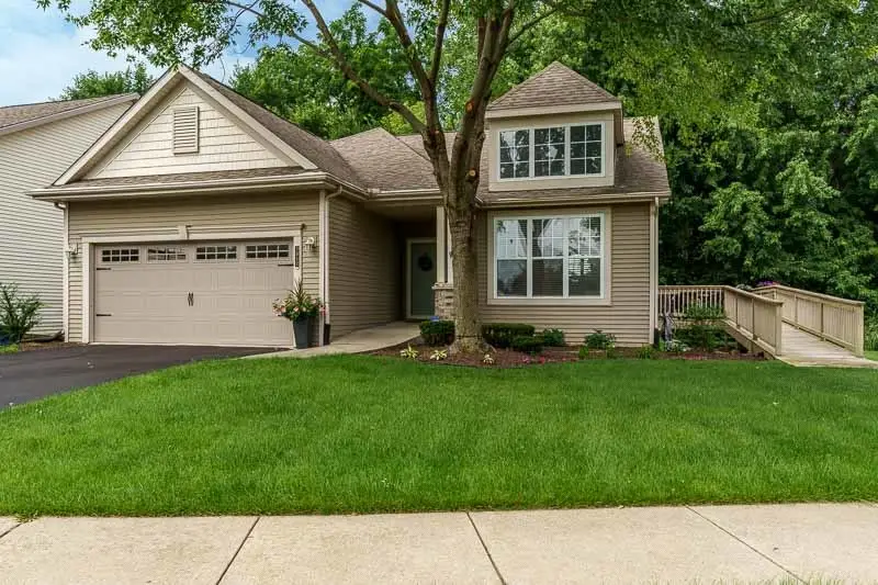 1517 Meadowlark Lane, Rockford, IL 61108 - #2
