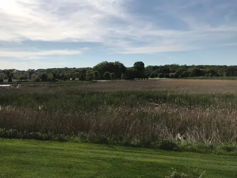 1134 Draper Road, McHenry, IL 60050 - #3