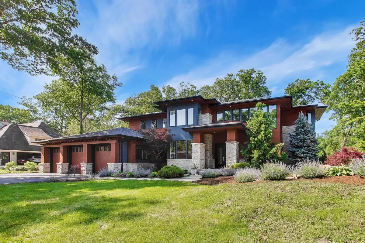 10 Picton Road, Roselle, IL 60172 - #1
