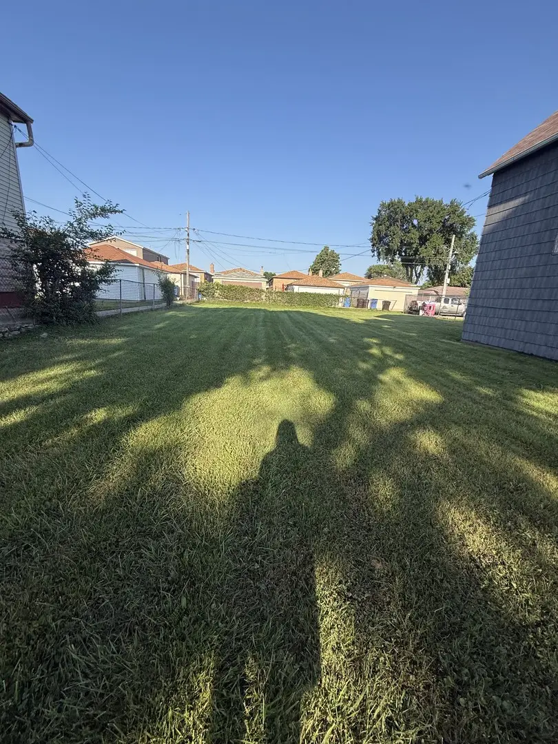 9353 S Yates Boulevard, Chicago, IL 60617 - #2