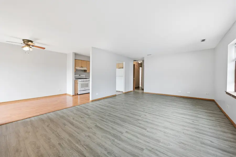 1141 Greenwood Circle #7F, Woodstock, IL 60098 - #2