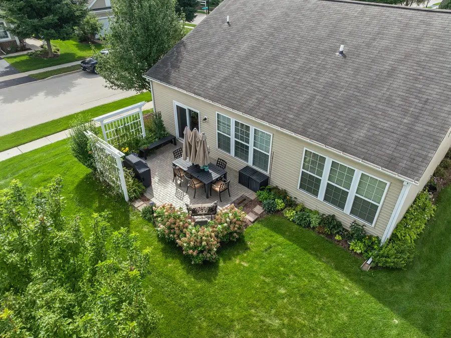 2751 Beacon Point Circle, Elgin, IL 60124 - #3