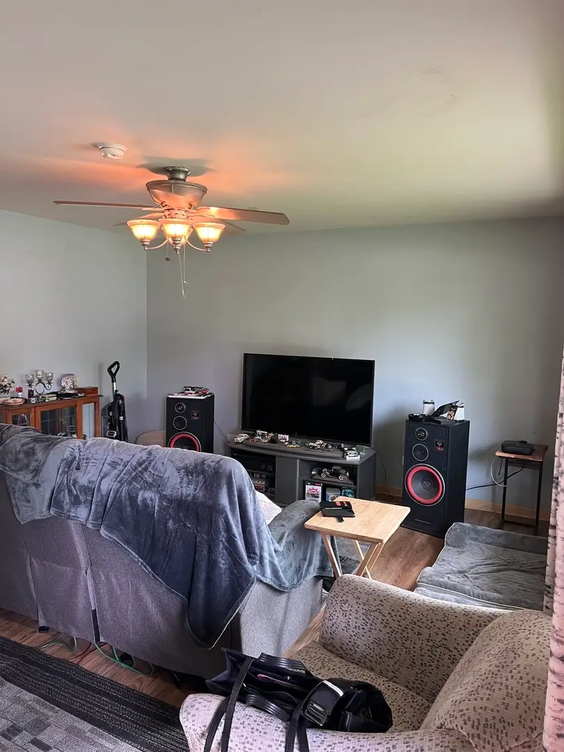 22 Arrowhead Drive, Thornton, IL 60476 - #2