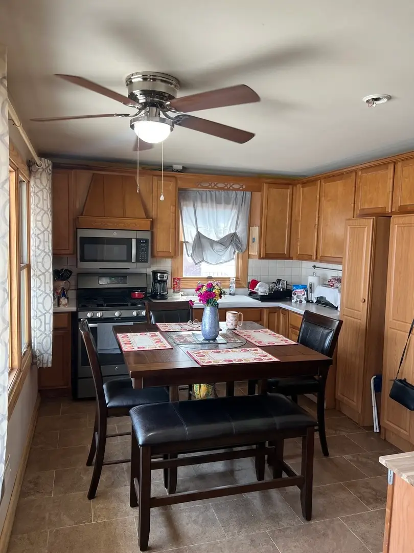22 Arrowhead Drive, Thornton, IL 60476 - #3