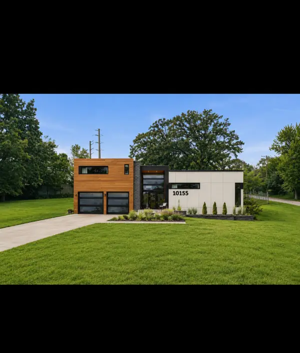 10155 5th Ave Cut Off Avenue, Countryside, IL 60525