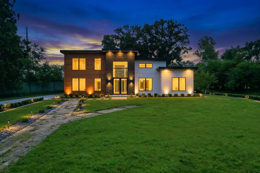 10155 5th Ave Cut Off Avenue, Countryside, IL 60525 - #3