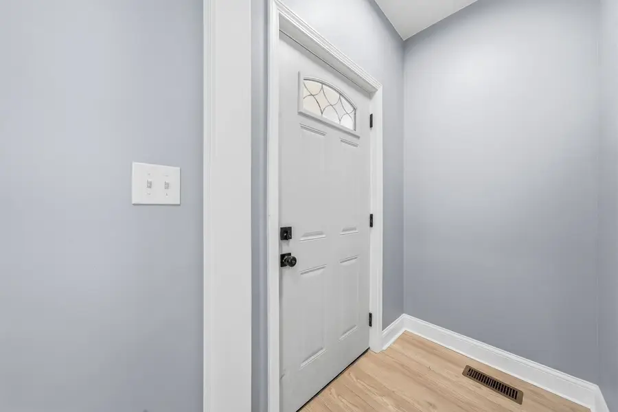 1118 Thomas Avenue, Forest Park, IL 60130 - #3