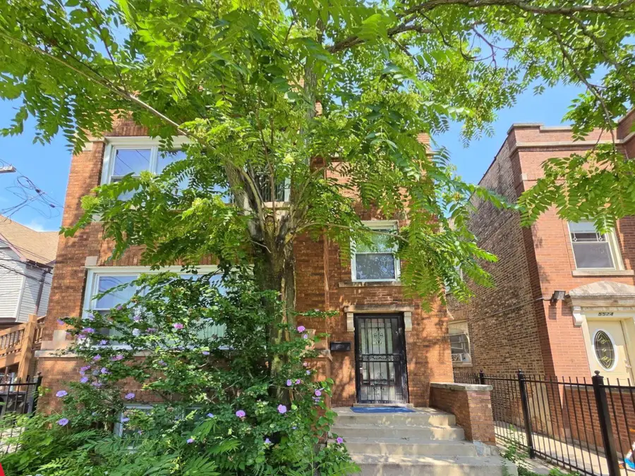 Address Withheld By Seller, Chicago, IL 60651 - #2