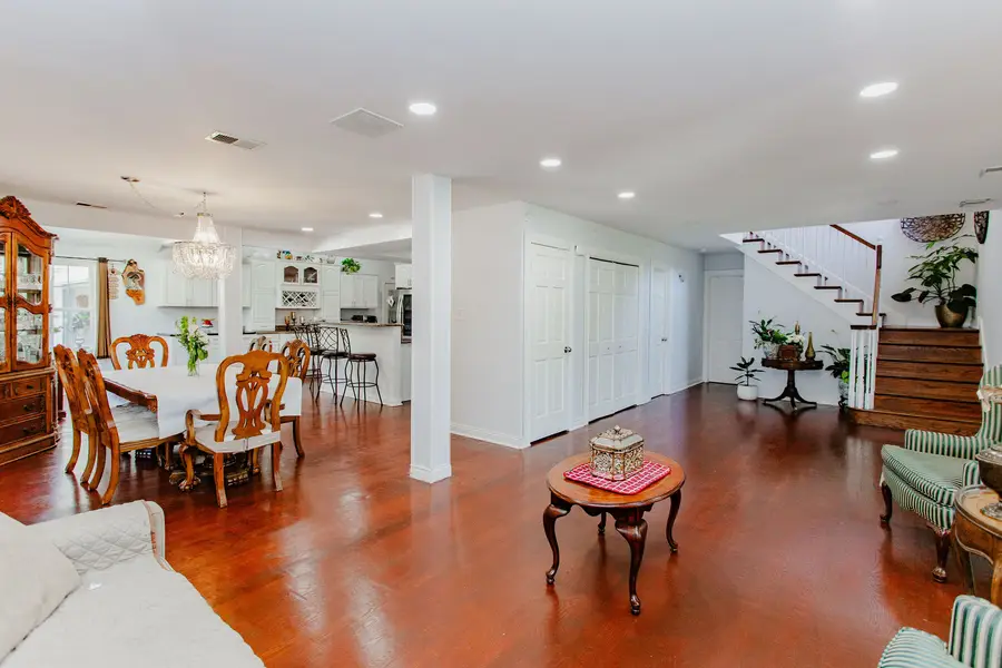 1803 N Mitchell Avenue, Arlington Heights, IL 60004 - #3