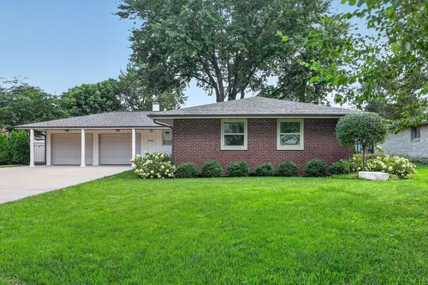 24021 W Union Street, Plainfield, IL 60544