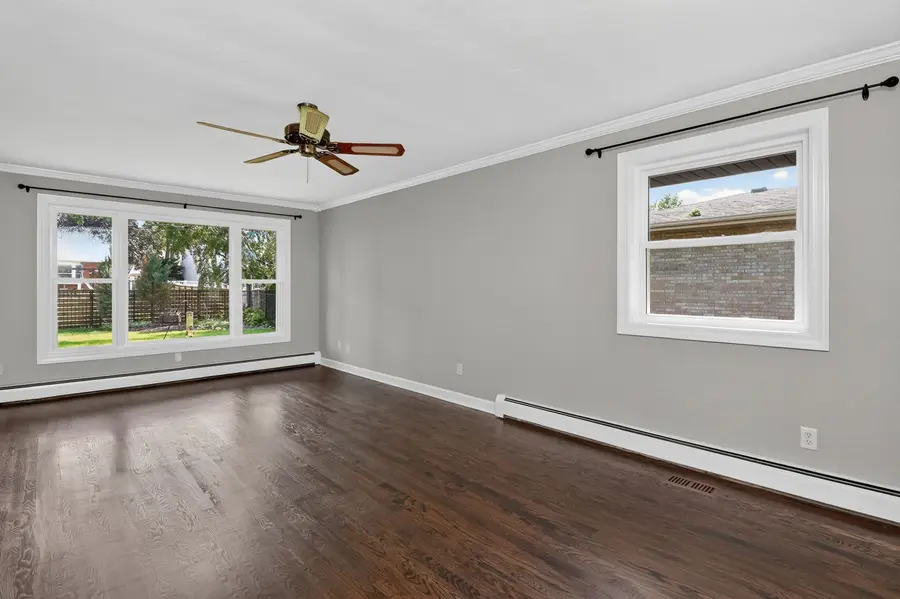 24021 W Union Street, Plainfield, IL 60544 - #3