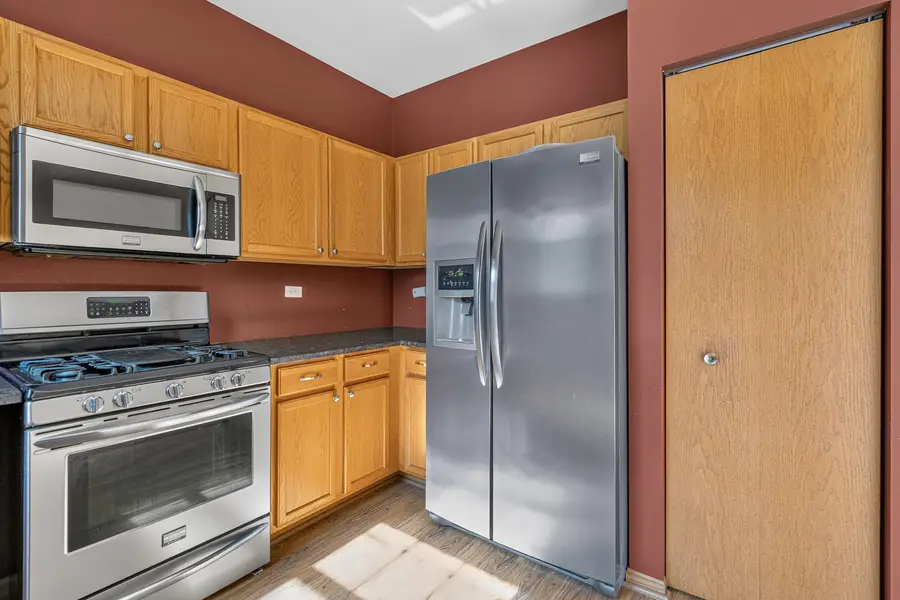 2325 Graystone Drive, Joliet, IL 60431 - #3