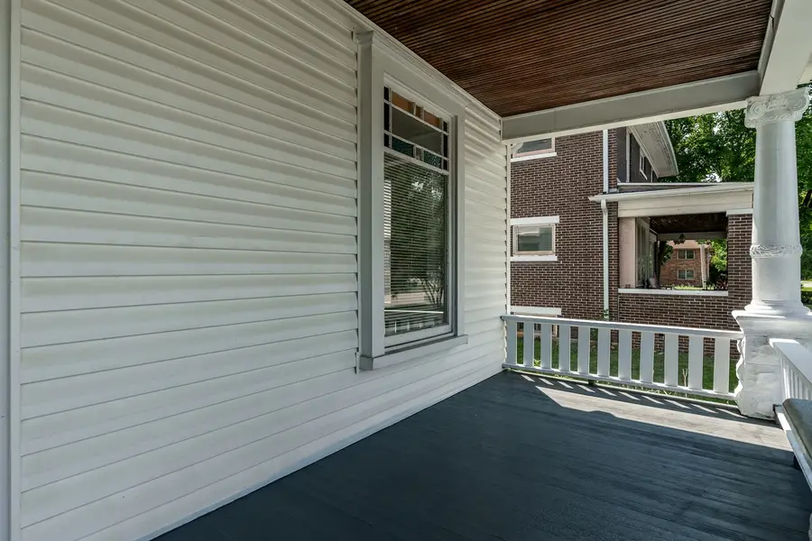 2007 E State Street, Rockford, IL 61104 - #2
