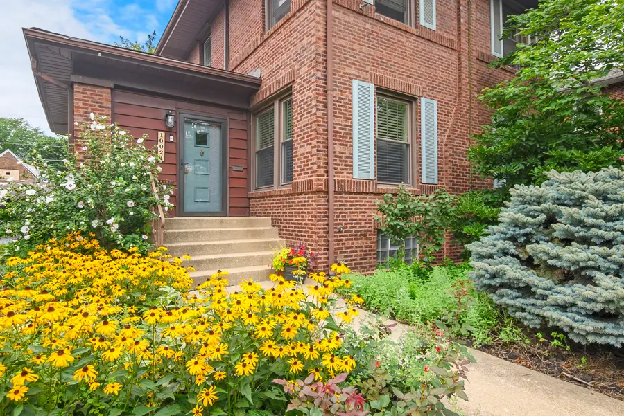 10024 S Leavitt Street, Chicago, IL 60643 - #2