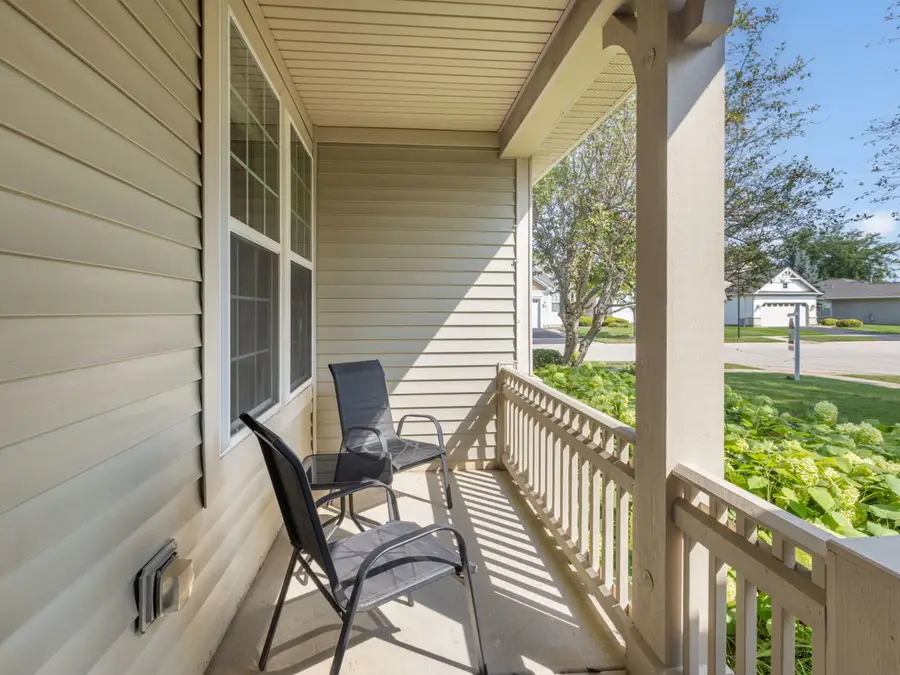 13041 Bull Ridge Drive, Huntley, IL 60142 - #2