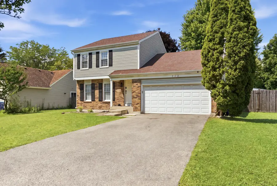 Address Withheld By Seller, Gurnee, IL 60031 - #2