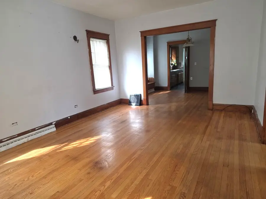 106 Sawyer Avenue, La Grange, IL 60525 - #3
