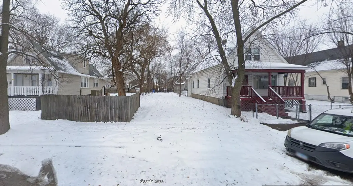 10542 S State Street, Chicago, IL 60628 - #1