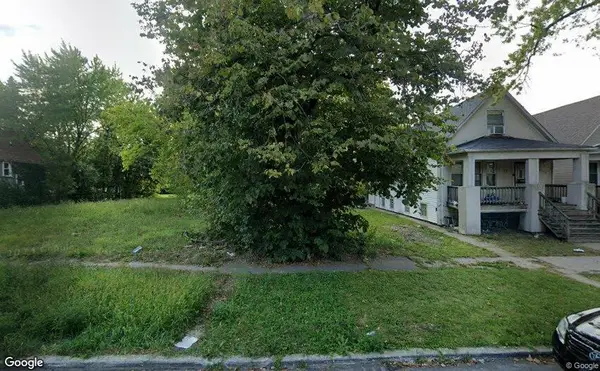 10740 S Perry Avenue, Chicago, IL 60628