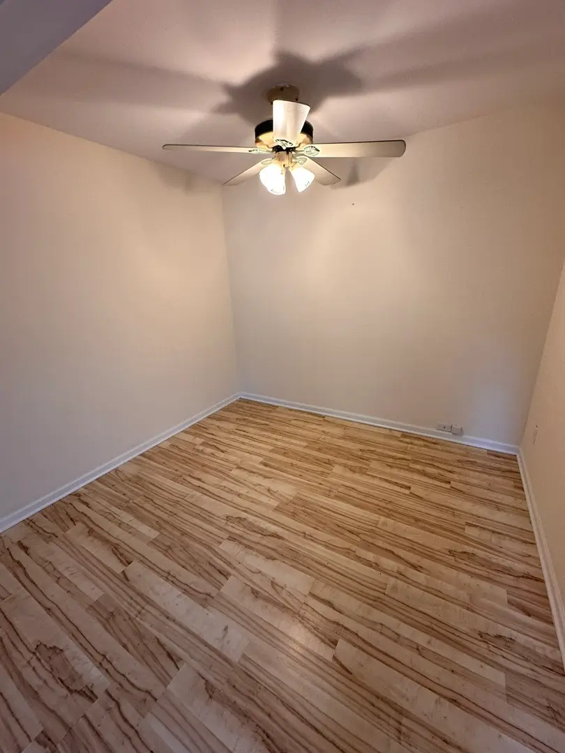32 Rocky Way #7, Montgomery, IL 60538 - #3
