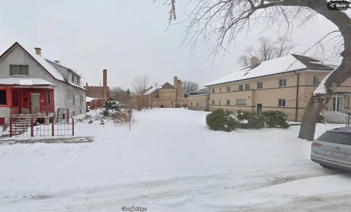 108 W 108th Place, Chicago, IL 60628 - #1