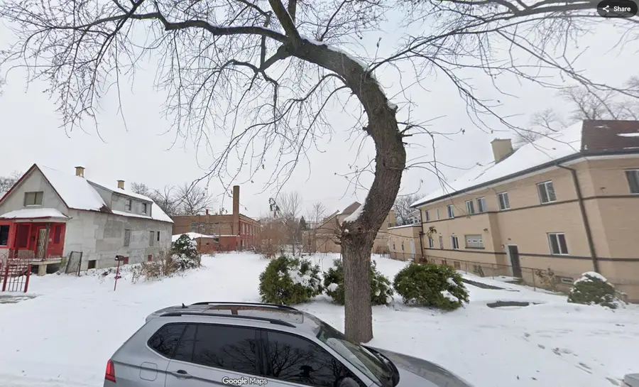 112 W 108th Place, Chicago, IL 60628 - #2