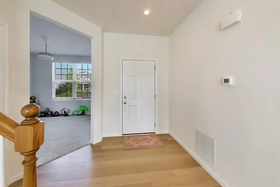 1457 Kessler Drive, Mundelein, IL 60060 - #2