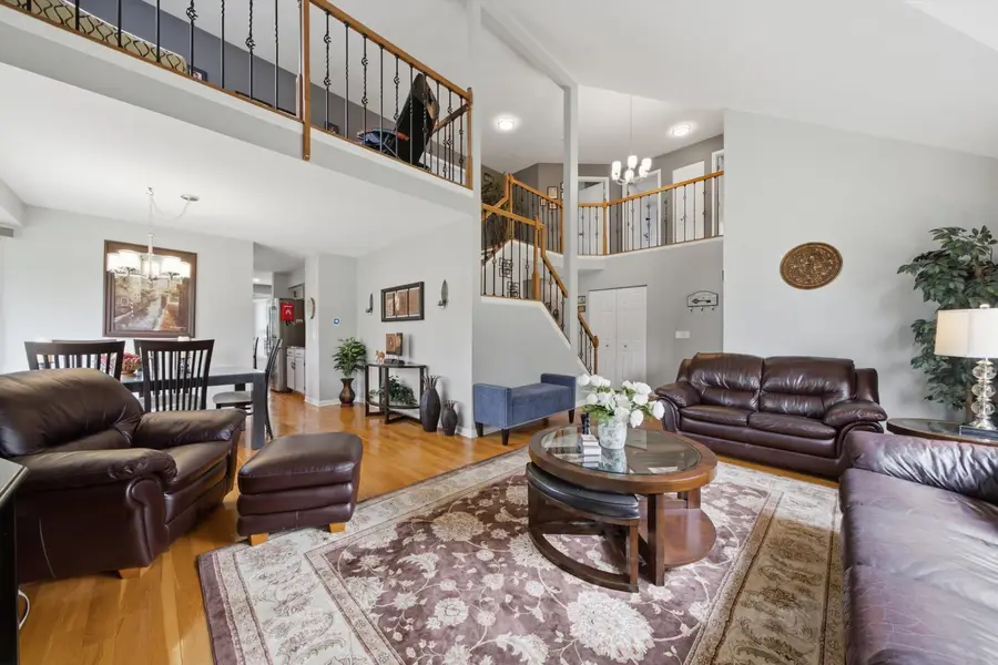 68 Chestnut Terrace, Buffalo Grove, IL 60089 - #3