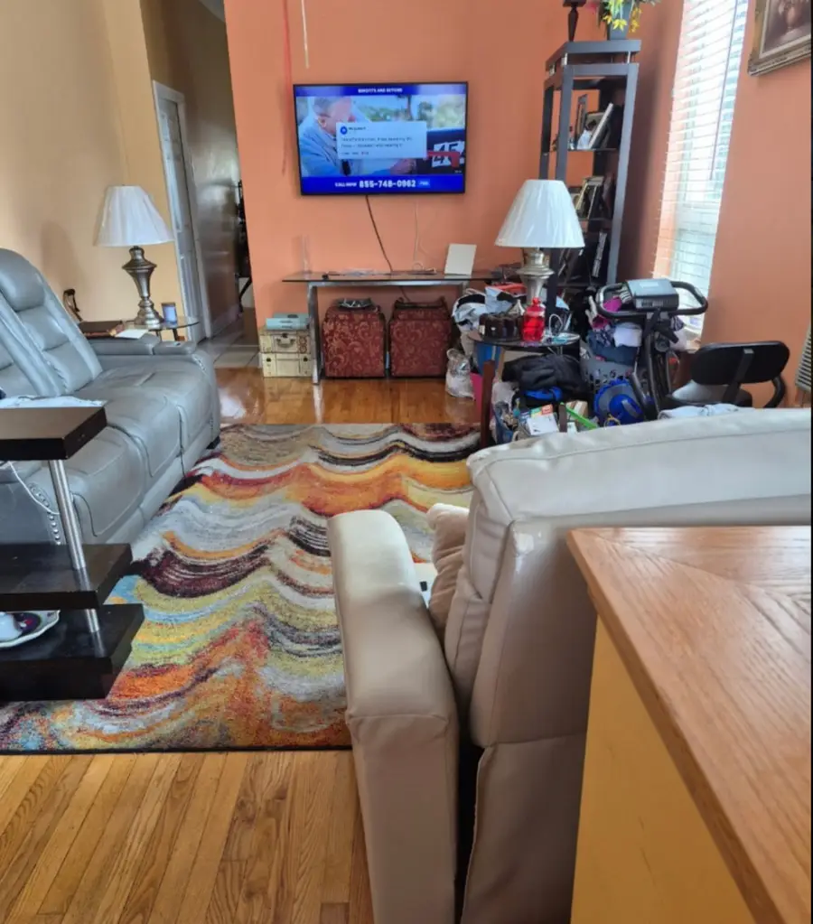 1003 N Hamlin Avenue, Chicago, IL 60651 - #3