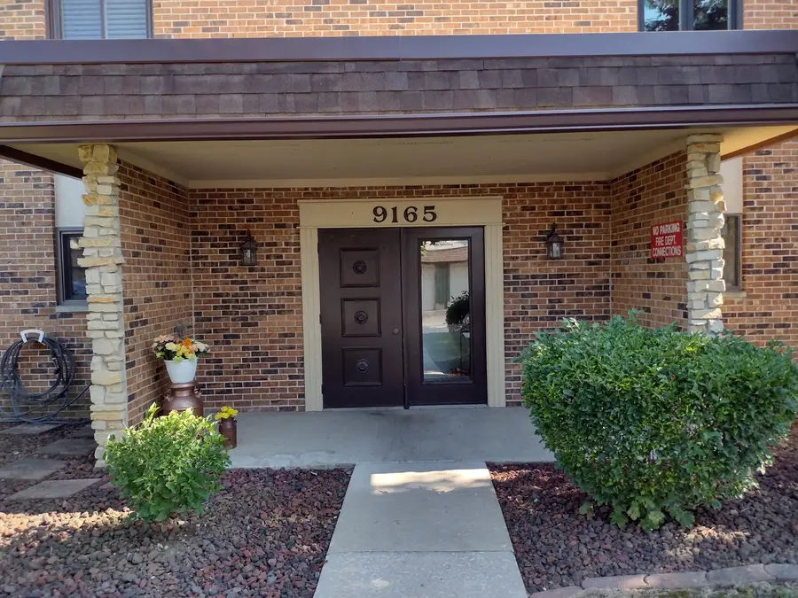 9165 North Road #F, Palos Hills, IL 60465 - #2