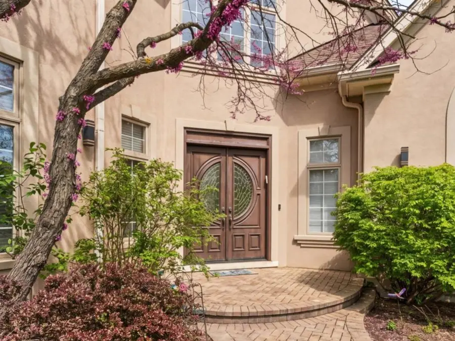 1745 Sundrop Circle, Highland Park, IL 60035 - #2
