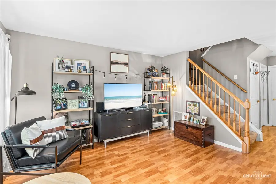 109 Waterbury Circle #109, Oswego, IL 60543 - #3