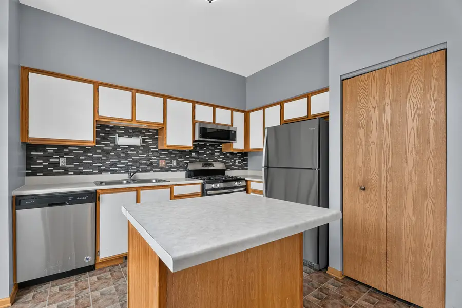 14029 S Emerald Court, Plainfield, IL 60544 - #2