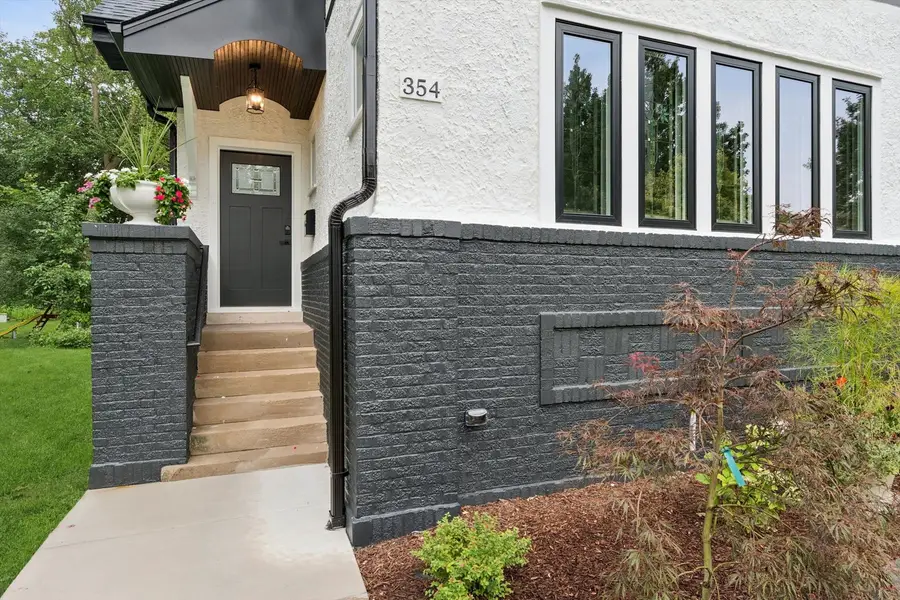 354 Lionel Road, Riverside, IL 60546 - #2