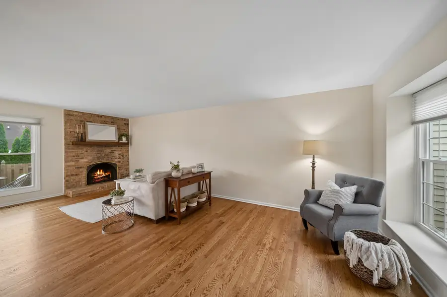 1969 Wexford Circle #118, Wheaton, IL 60189 - #3