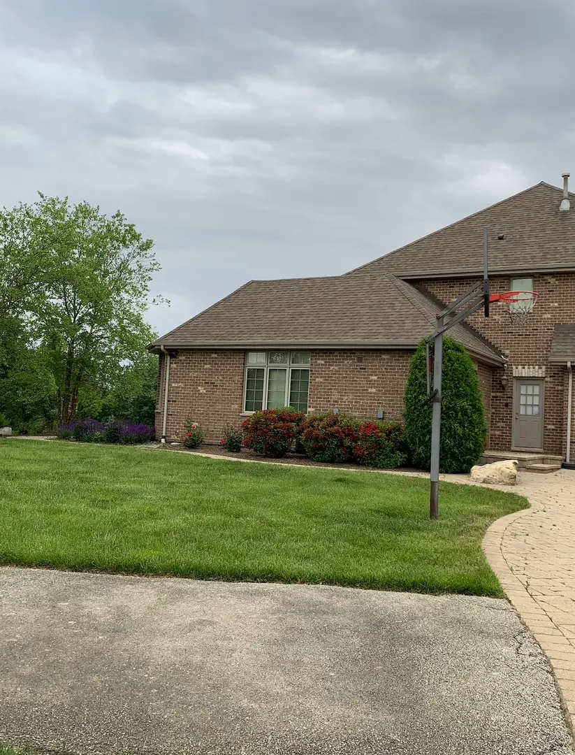 16157 Syd Creek Drive, Homer Glen, IL 60491 - #3