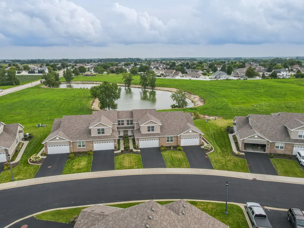 Address Withheld By Seller, Manteno, IL 60950 - #1