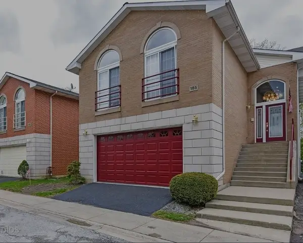 1133 E 83rd Street #185, Chicago, IL 60619