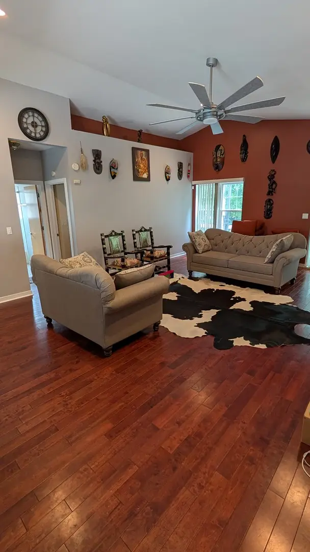 1133 E 83rd Street #185, Chicago, IL 60619 - #3