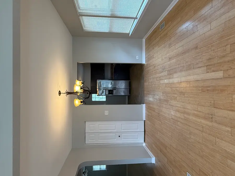 4221 Wenonah Avenue, Stickney, IL 60402 - #3