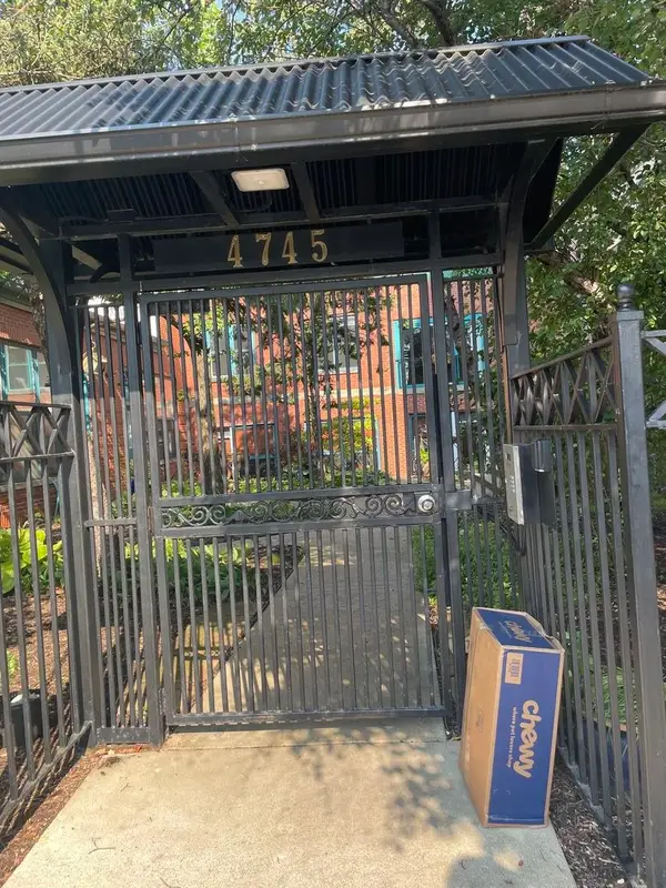 4745 N Ravenswood Avenue #408, Chicago, IL 60640