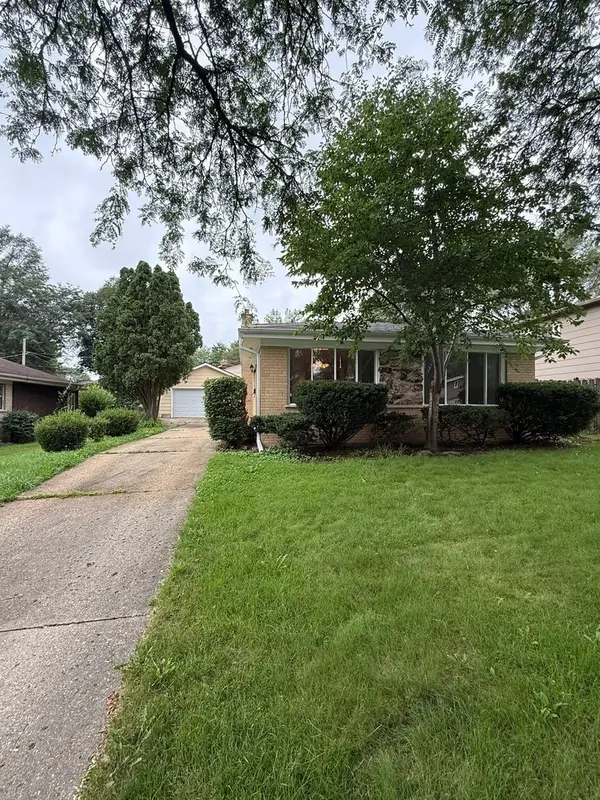 506 Ryan Lane, Dundee, IL 60118