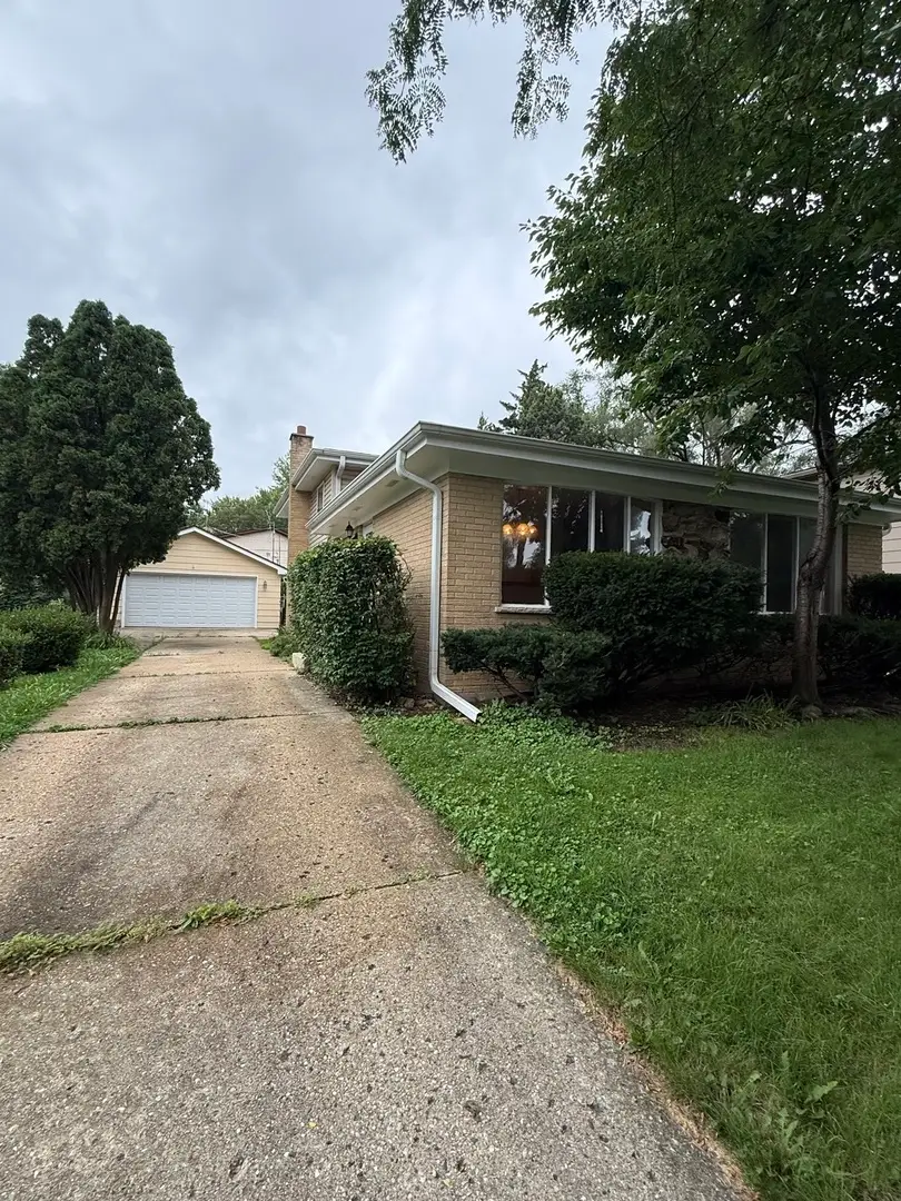 506 Ryan Lane, Dundee, IL 60118 - #2